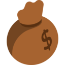 money,business and finance,money bag,business,currency,banking,bank,dollar symbol ok 